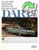Dodge 1960 222.jpg